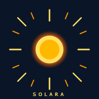世界杯盘口 Logo